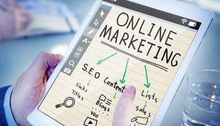 ¿Estás buscando formarte en Marketing Online y Comercio Electrónico? Descubrimos los 7 Cursos más completos
